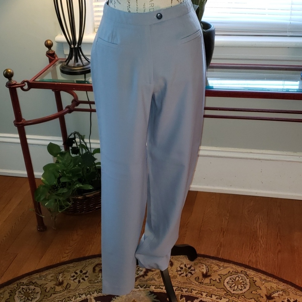 (Saks Fifth Avenue) Slacks